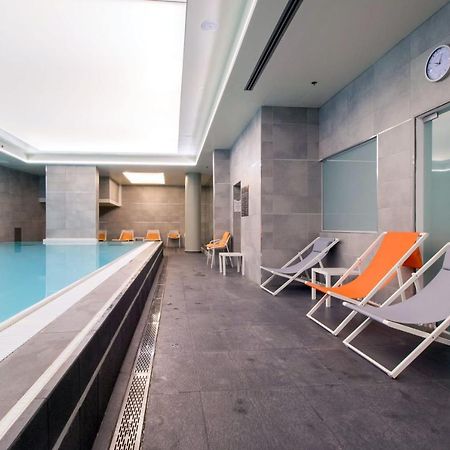 Jaffa- Beautiful 3 Bedroom Apartment Best Location Jerusalem Exterior photo
