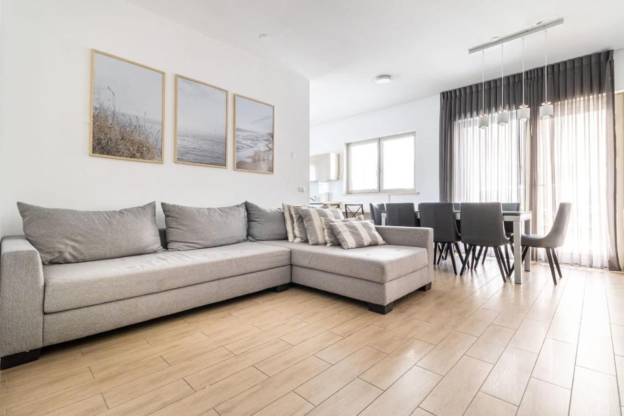 Jaffa- Beautiful 3 Bedroom Apartment Best Location Jerusalem Exterior photo
