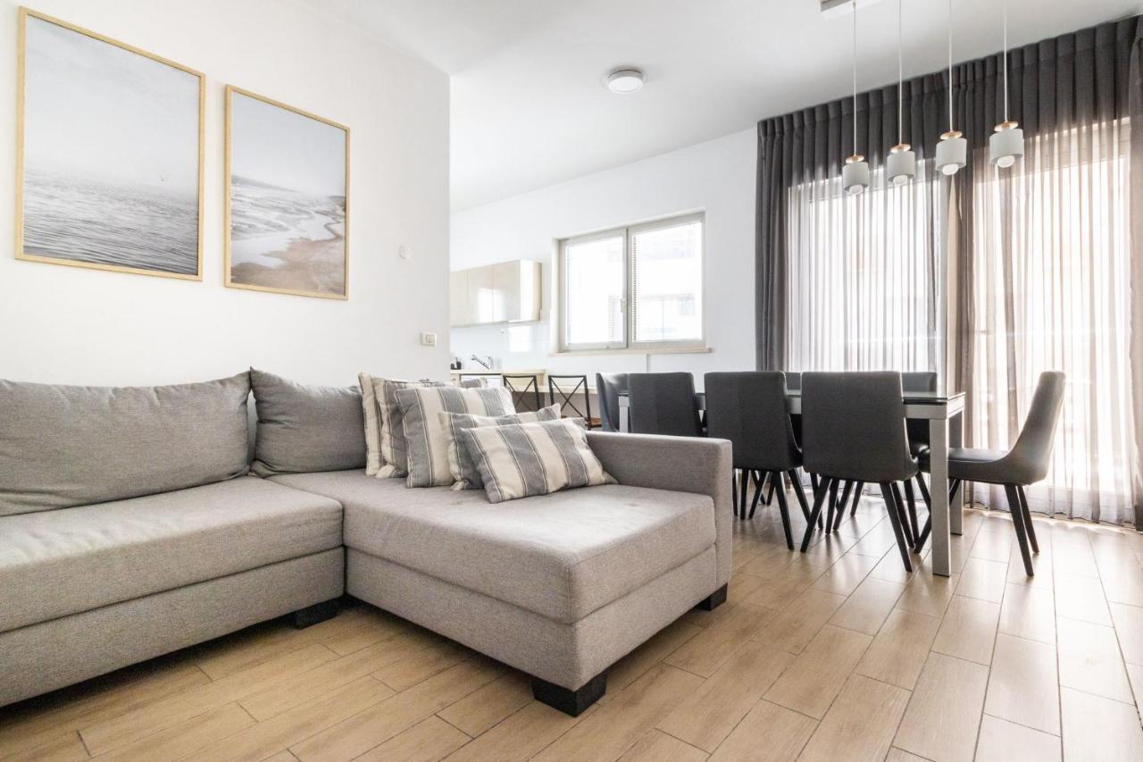 Jaffa- Beautiful 3 Bedroom Apartment Best Location Jerusalem Exterior photo