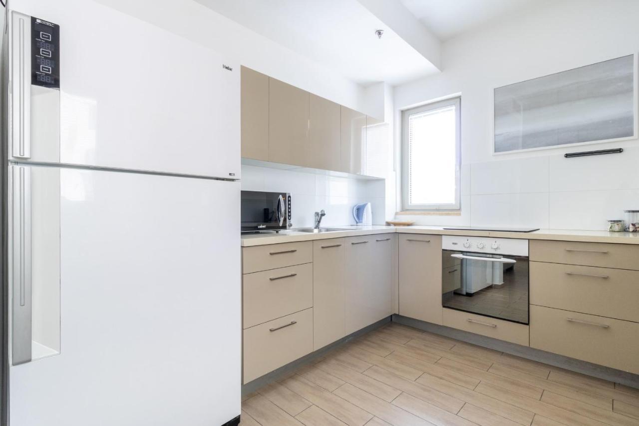 Jaffa- Beautiful 3 Bedroom Apartment Best Location Jerusalem Exterior photo