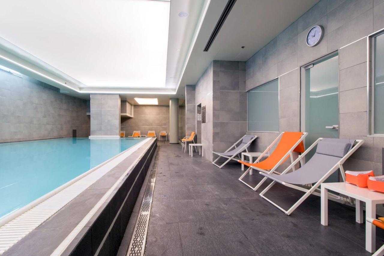 Jaffa- Beautiful 3 Bedroom Apartment Best Location Jerusalem Exterior photo