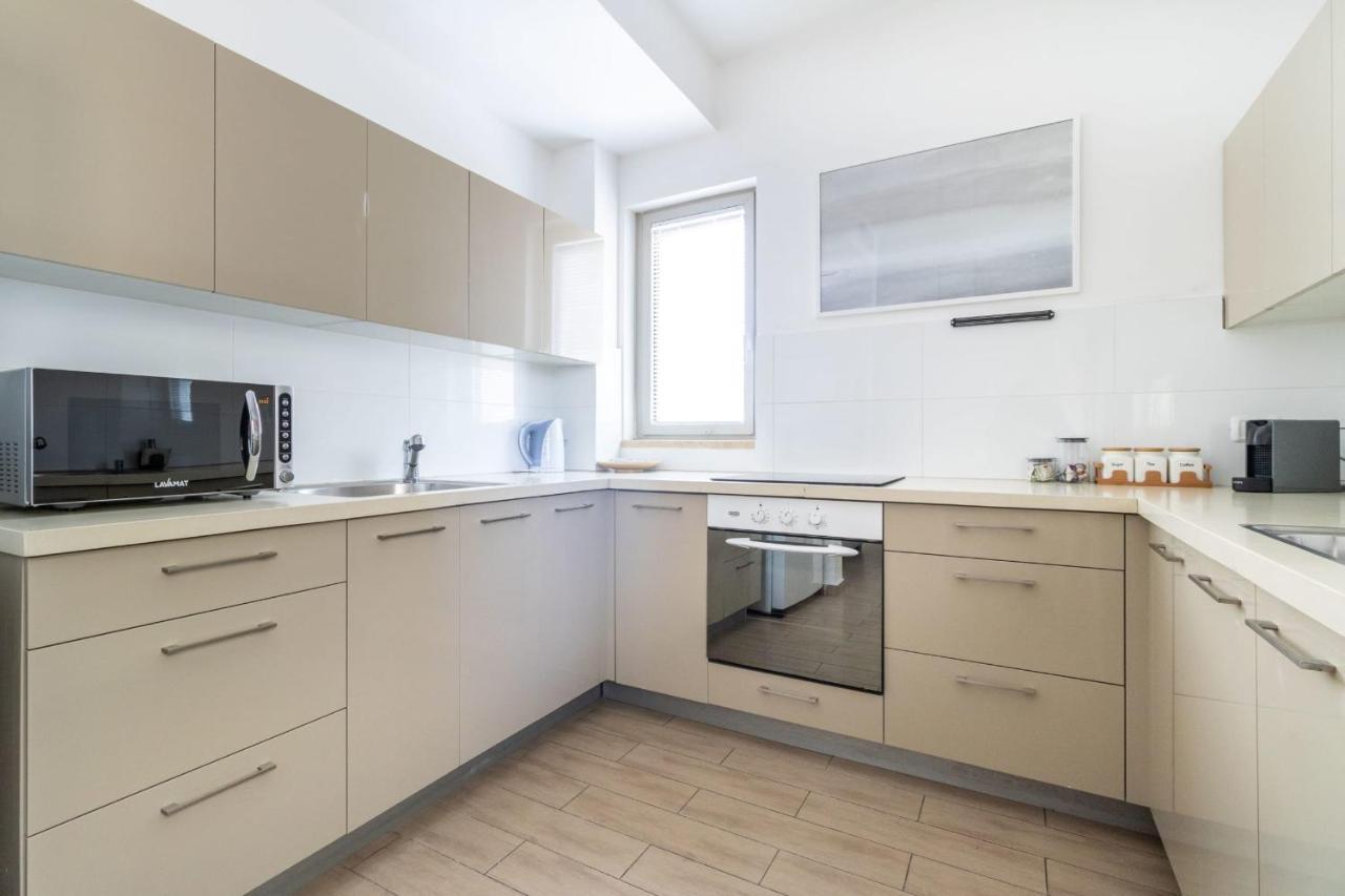 Jaffa- Beautiful 3 Bedroom Apartment Best Location Jerusalem Exterior photo
