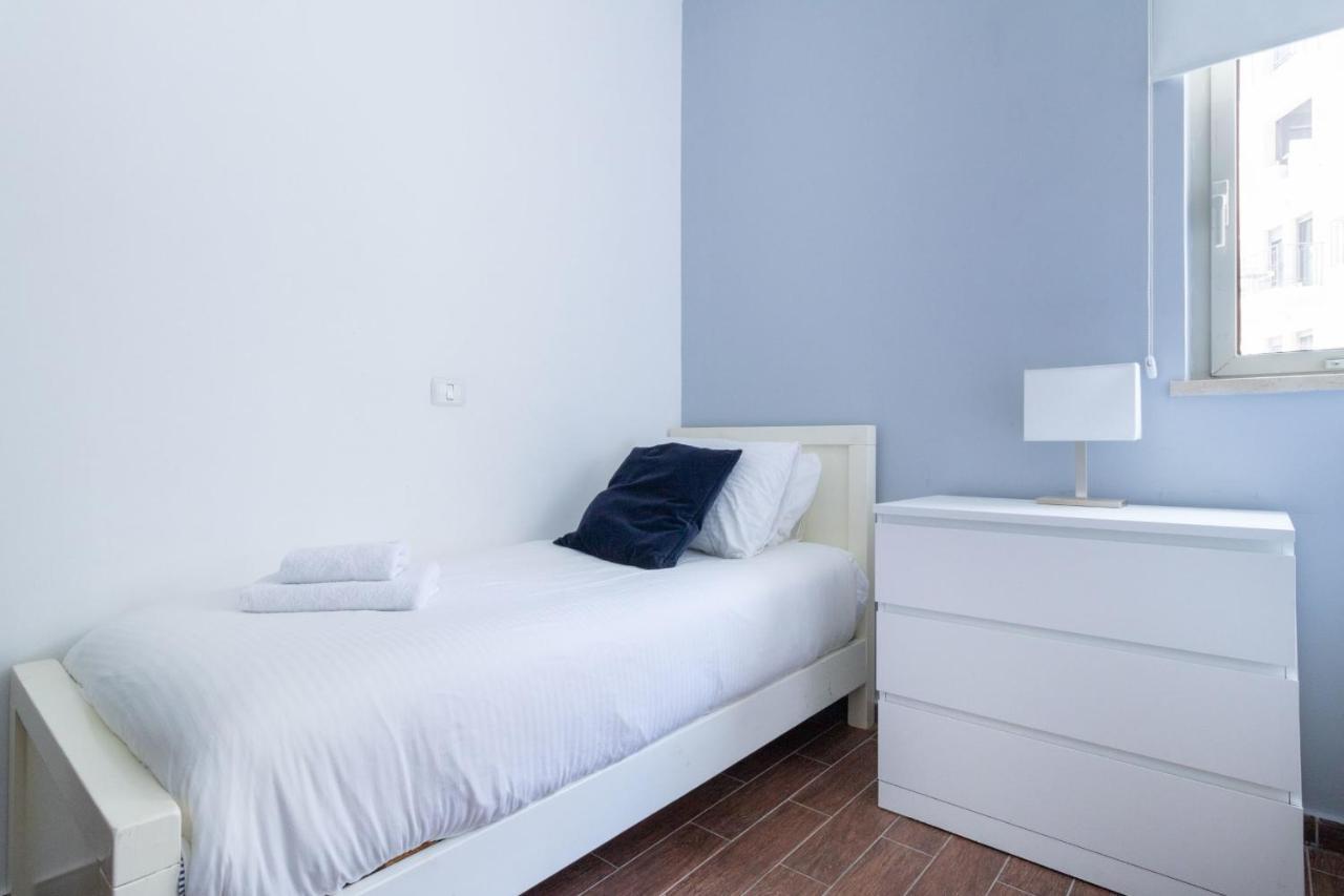 Jaffa- Beautiful 3 Bedroom Apartment Best Location Jerusalem Exterior photo