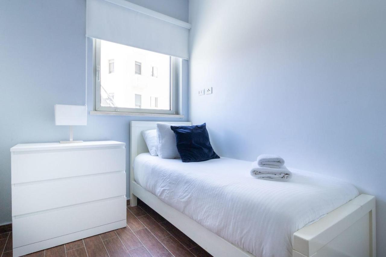 Jaffa- Beautiful 3 Bedroom Apartment Best Location Jerusalem Exterior photo